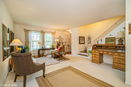 ilmred/fc6cdeb182a36f73c260e9ed6baaaf9c.jpg?width=131&height=105&format3=webp