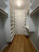 ilmred/fc70be4b7f6bb2b51d375be51c0bec32.jpg?width=131&height=105&format3=webp