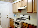 ilmred/fc70c1d0fa866dc313549a162695cc59.jpg?width=131&height=105&format3=webp