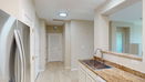 ilmred/fc73a7beecafe862165b20ab1abe2fa2.jpg?width=131&height=105&format3=webp