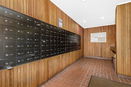 ilmred/fc7db3be178c34f633023b76e853193e.jpg?width=131&height=105&format3=webp