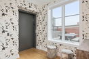 ilmred/fc8c637d827c49a11ba56ff7dc1c1189.jpg?width=131&height=105&format3=webp