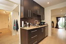 ilmred/fc8c73c937d8eb6c503a3f3d9cd4c0d1.jpg?width=131&height=105&format3=webp