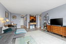 ilmred/fc9070e33e3c8f3707b4dd35f6e350ec.jpg?width=131&height=105&format3=webp
