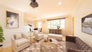 ilmred/fc92a012787f858f5e888a9e7a97136c.jpg?width=131&height=105&format3=webp