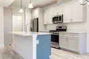 ilmred/fc9eecc23bd277e1a9e99ba593ea6902.jpg?width=131&height=105&format3=webp