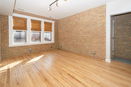 ilmred/fcaba9b7468566745f19a24e461edc7c.jpg?width=131&height=105&format3=webp