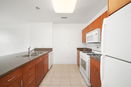 ilmred/fcb83efda9a4fe168a6ae3a867e623f3.jpg?width=131&height=105&format3=webp