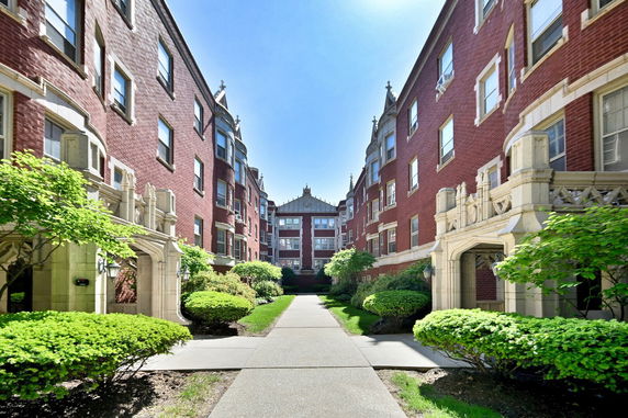 Building image