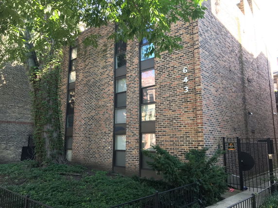 Building image