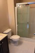 ilmred/fcbe43ece5ec94328f6c659edc6167a4.jpg?width=131&height=105&format3=webp