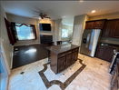 ilmred/fcc633e3b170c460feedc35af2037ba1.jpg?width=131&height=105&format3=webp