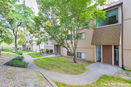 ilmred/fcdae1a173606805af74d5c7c879a3cf.jpg?width=131&height=105&format3=webp