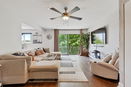 ilmred/fcdd7cf36b187e0eebccd01d5ec588cc.jpg?width=131&height=105&format3=webp