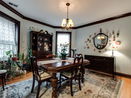 ilmred/fcdeedc3f72974961eb21be4e3daec51.jpg?width=131&height=105&format3=webp