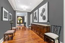 ilmred/fceced63ae32c284f9ee8fde54d32706.jpg?width=131&height=105&format3=webp