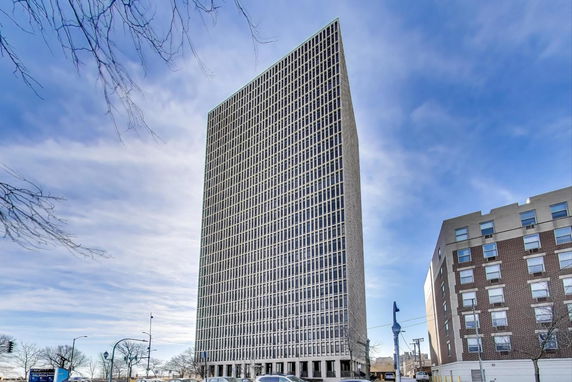 Building Images