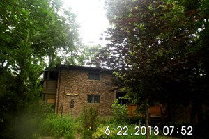 Building Images