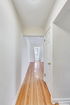 ilmred/fd0a73755ee054093274f4c0fbb6756f.jpg?width=131&height=105&format3=webp