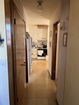 ilmred/fd0feff30b4036ac6841e9bb6b2239bc.jpg?width=131&height=105&format3=webp