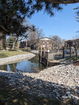 ilmred/fd1084b6d07fb0e35df5d6ec9daef038.jpg?width=131&height=105&format3=webp