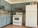 ilmred/fd18a88a1ad8149ea0eef16aeaa6bc43.jpg?width=131&height=105&format3=webp