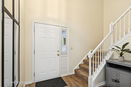 ilmred/fd194d2f3b80983256fc4cd5a8dd9f20.jpg?width=131&height=105&format3=webp