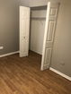 ilmred/fd1b41eb97477413629800b181473de2.jpg?width=131&height=105&format3=webp