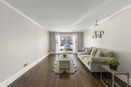 ilmred/fd2c5c8512bf31c271b23bf807741f87.jpg?width=131&height=105&format3=webp