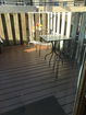 ilmred/fd32f449b8686e41c2abd482fa7ca0b3.jpg?width=131&height=105&format3=webp