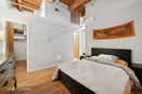ilmred/fd36c217a3b935abbeac0aa2a1117d1b.jpg?width=131&height=105&format3=webp