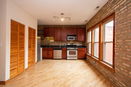 ilmred/fd40fd026f8fb7a5f95fce9e8d2bbfe7.jpg?width=131&height=105&format3=webp