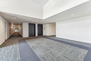 ilmred/fd430414eba3bcf2e95a81c5da6b45b7.jpg?width=131&height=105&format3=webp