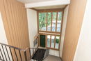 ilmred/fd46f57b0cd44ad2ed56dca48b6b16be.jpg?width=131&height=105&format3=webp
