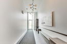 ilmred/fd536a9619eb9cb125a999ece233252f.jpg?width=131&height=105&format3=webp