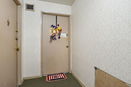 ilmred/fd56d3c461531242a59c63c0064334ec.jpg?width=131&height=105&format3=webp