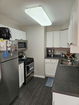 ilmred/fd574907bbaf5bf434134fb7bfc051c5.jpg?width=131&height=105&format3=webp