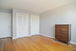 Unit 206