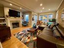 ilmred/fd5eb22aa04bd202e006fe46bd932a2a.jpg?width=131&height=105&format3=webp