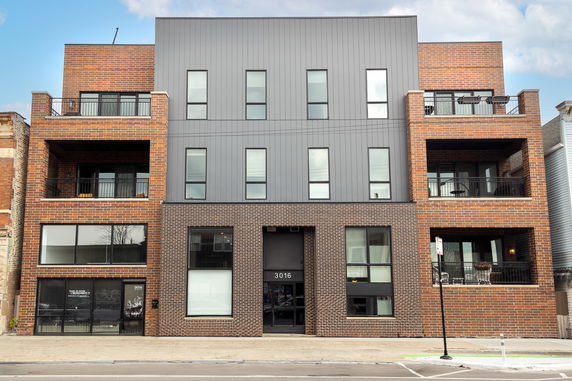 Building Images
