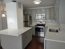 ilmred/fd6826c99bff92a248987d9cc43c46fd.jpg?width=131&height=105&format3=webp