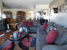 ilmred/fd6d36d3ae2e37d969c5fb5196ad4f3c.jpg?width=131&height=105&format3=webp