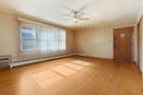 ilmred/fd73dd97ff168db97941b829462a5a06.jpg?width=131&height=105&format3=webp