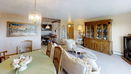 ilmred/fd76762ee25c11baf6a6ecf4e30abc8a.jpg?width=131&height=105&format3=webp
