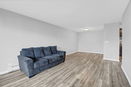 ilmred/fd79d8026a8eb81bc0acba628ef7a2db.jpg?width=131&height=105&format3=webp