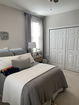 ilmred/fd7cd9161364a6ea9a2168445be0fc62.jpg?width=131&height=105&format3=webp