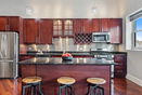 ilmred/fd7fbd67f0b18e1ba77c876fce4ae0dd.jpg?width=131&height=105&format3=webp