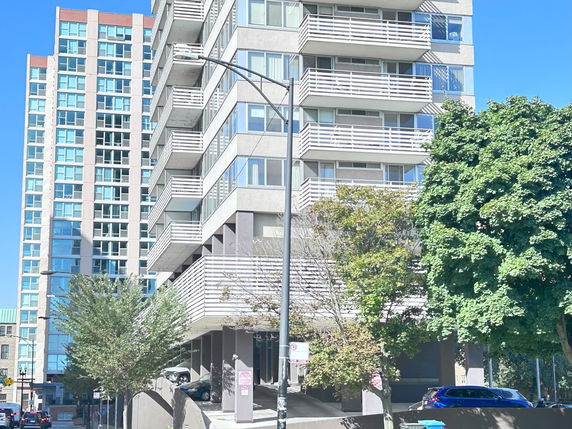 Building Images