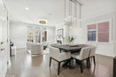 ilmred/fd87a3ccce9286436b81a94b96cdaab6.jpg?width=131&height=105&format3=webp