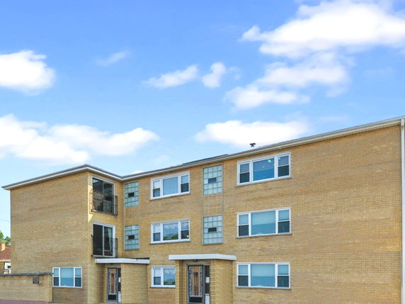 Building image